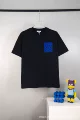3210 black