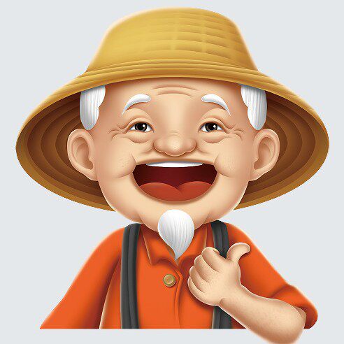 Factory Direct Sales Forest Daddy Brand Hot Selling Bulk Wholesale Naturally Ripe Nuts and Dried Fruit Snacks Dropshipping