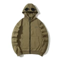 3961 military green