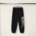 218-2 black gold