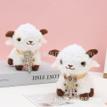 seller product image