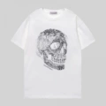 13 White