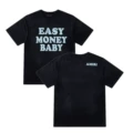 8085 washed black