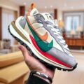 seller product image