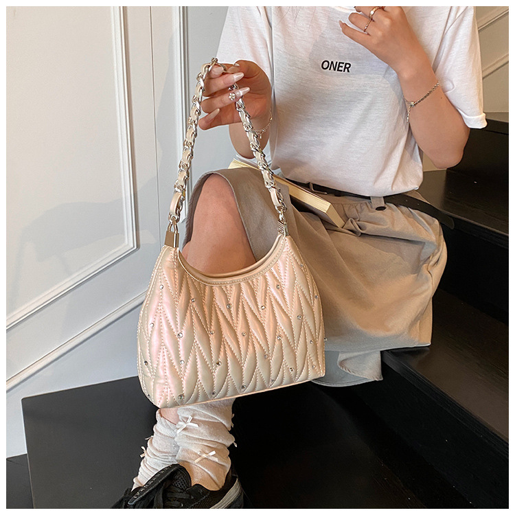 O1CN01SJOkqM1yV4MvwcbFS !!2212088006583 0 cib