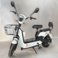 seller product image