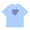 Cj1 sky blue