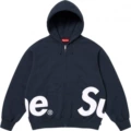 E594#royal blue