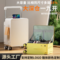 seller product image