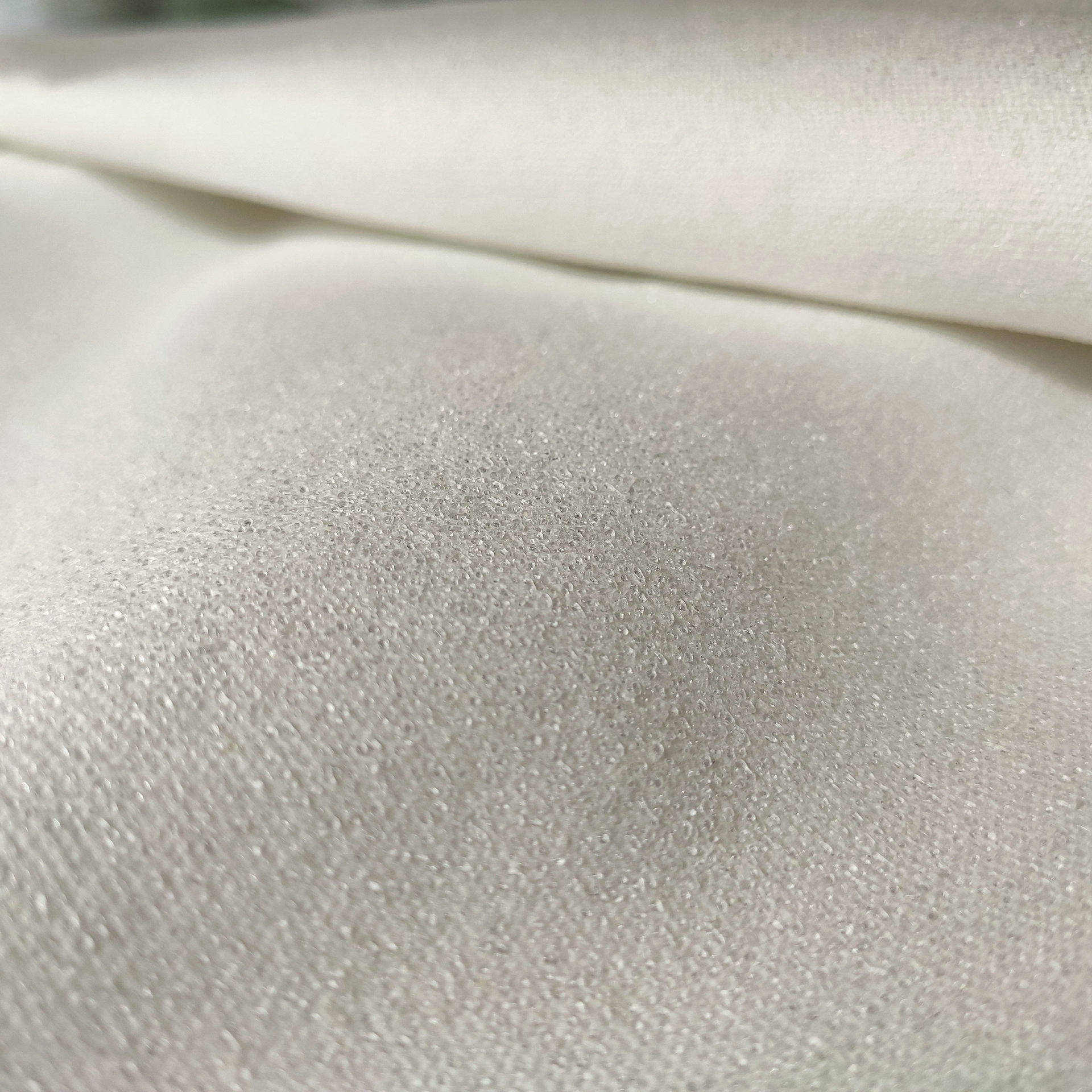 Canvas Lining Bag Adhesive Lining Central Lining Flat for 12 A Canvas Lining Cotton Cloth Dipping Lining Hand-lined Shaped