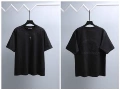 Black k09