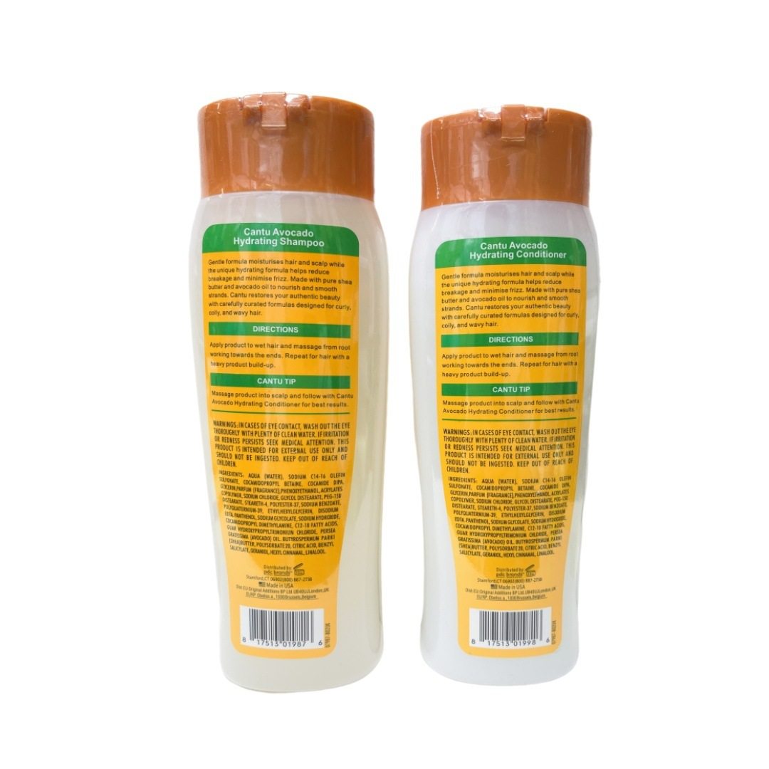Only for cross-border Shampooand Conditioner shampoo hair Conditioner curly hair cream hair care cream hair care cream
