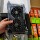 Видеокарта Gigabyte RTX 5060 8G 5060ti Magic Eagle Wind Magic Ai Интеллектуальная обучающая независимая игровая видеокарта Другое mini 0