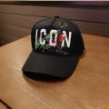 Icn black