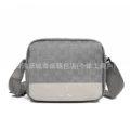 190 cement gray