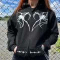 Black 2