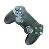 Cross Border in stock Ps4 Wireless Bluetooth Gamepad Ps4 Gamepad Controller Ps4 Wireless Gamepad