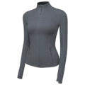 3rd Gen DF No Mesh 099 Sun Grey