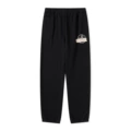 501# Black