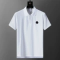 30136 white