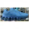 Lmx#lake blue 36-47