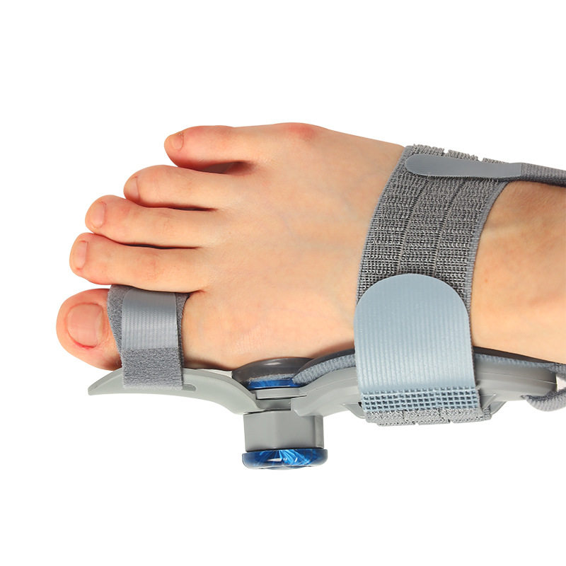 Customized Orthotics for Thumb Valgus Correction, Toe Orthotics, Adult Foot Protectors, Thumb Valgus Correction