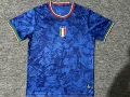 2425 italian lan special edition blue