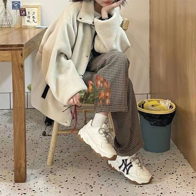 微信图片_202508090256421.jpg