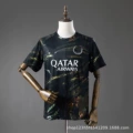 Psg 25/26 night edition paris dark night special edition