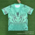 26-27 brazil goalkeeper