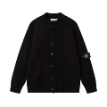312 black