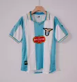 9900 lazio home court