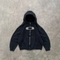 DSLMS-596577