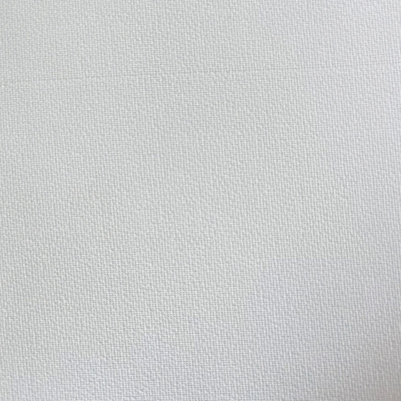 Factory supply 1032 thick resin lining 112 door width hat lining shaped pants waist lining Oxford lining