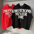 Em82 black