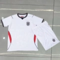 Lord of england