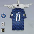 France home - orsay #11
