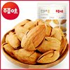 [Baicaowei] Almonds 50G/25G