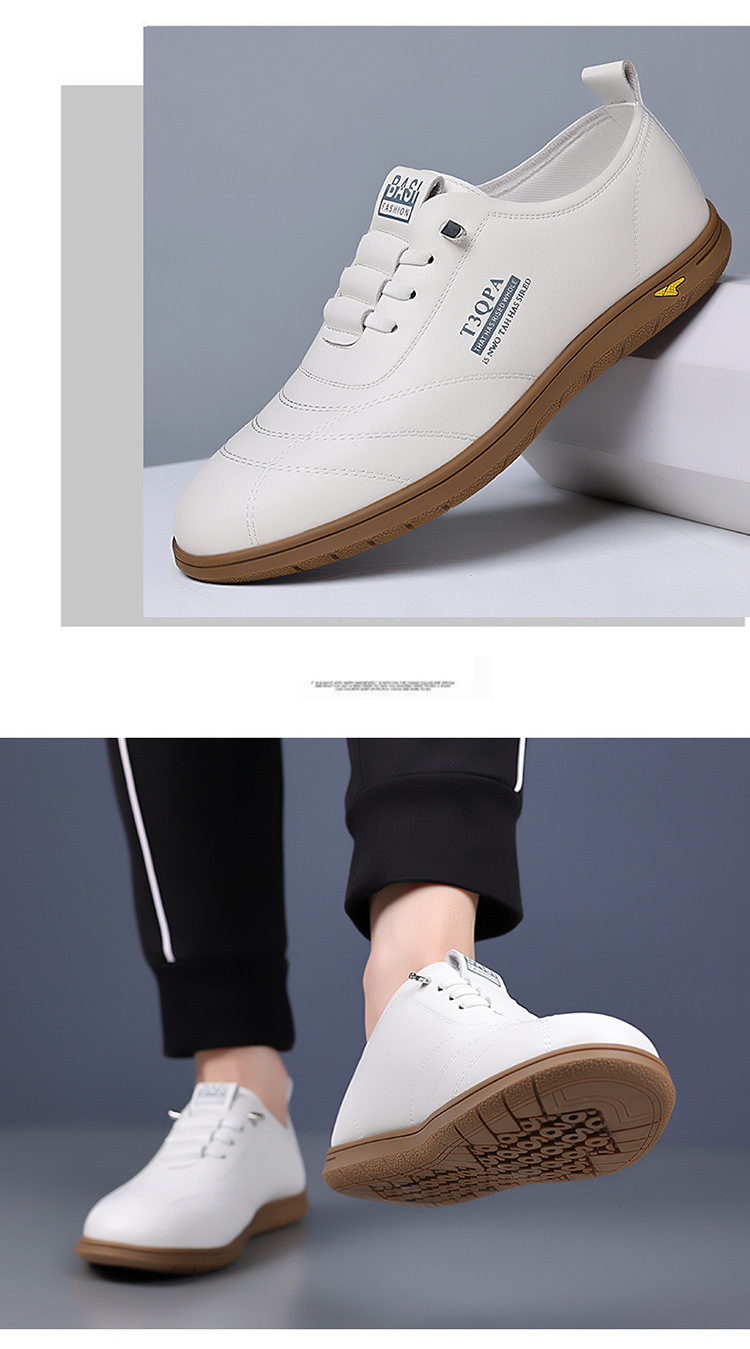 Business Leather Shoes 21 O1CN01SLRQuA1CQOfy1J2q2 !!2214231660075 0 cib