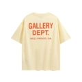 6011 apricot