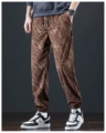 Csf-k169 regular khaki