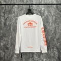 9915 white