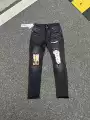 Pu5 black
