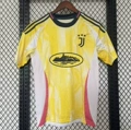 2425 juventus away game yellow devil island