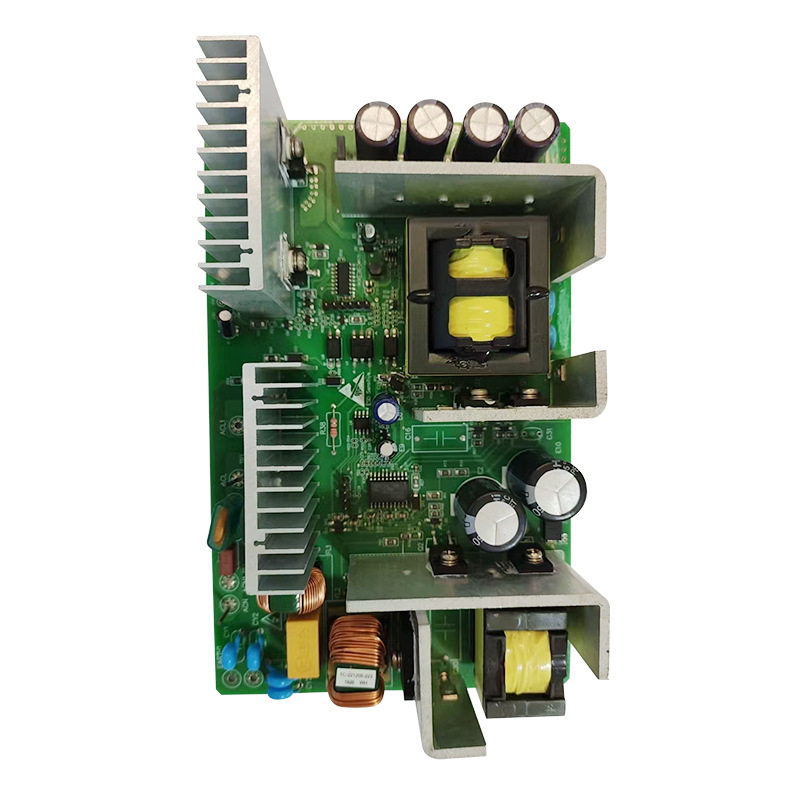 Industrial Dispensing Machine, Pcba Proofing, Circuit Board Welding, Drawing, Microcontroller Design and Development, Copy Board