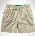 Light khaki