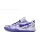 Трансграничная мужская обувь Kobe 8 Kobe 8 Year of the Horse лимитированная новогодняя синяя и красная баскетбольная обувь actual combat из серии спортивной обуви mini 11