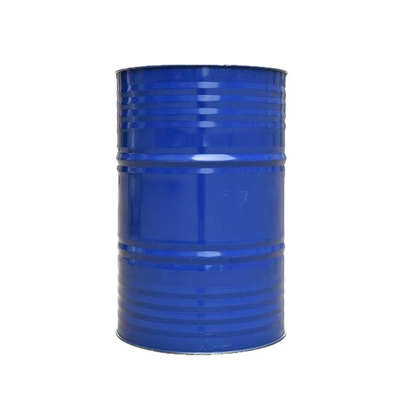 Tween 80 Industrial Grade Emulsifier T-20/T-40/T-60 Surfactant Solubilizer Stabilizer Tween