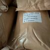 in stock supply food grade MSM dimethyl sulfone 99% 60-80 mesh (salt thickness) dimethyl sulfone