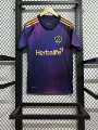 25-26 galaxy away game
